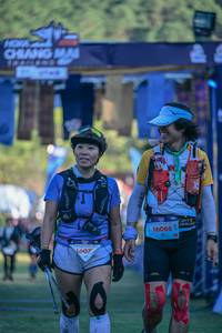 BIB: 
                            <button type="button" onclick="openModal(26799505)" class="btn btn-primary btn-sm float-right btn-popup" data-toggle="modal" data-target=".modal-high-quality">
                        <i class="fas fa-shopping-cart"></i> Add to Cart
                    </button>
                                            <button type="button" onclick="isThisMe(26799505, true)" class="btn btn-success btn-sm float-right btn-popup btn-isme hidden" data-toggle="tooltip" data-placement="bottom" title="นี่คือรูปของคุณใช่ไหม คลิกที่นี่เพื่อเอาเข้าอัลบั้ม">
                        <i class="fas fa-plus"></i> Add to album
                    </button>
                    <button type="button" onclick="isThisMe(26799505, false)" class="btn btn-warning btn-sm float-right btn-popup btn-isnotme hidden">
                        <i class="fas fa-ban"></i> Remove from album
                    </button>